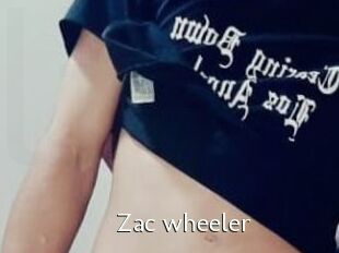 Zac_wheeler