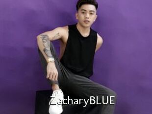 ZacharyBLUE