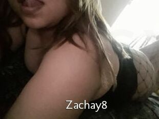 Zachay8