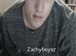 Zachyboy97