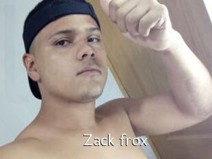 Zack_frox