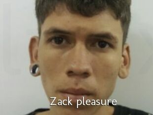 Zack_pleasure