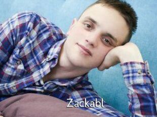 Zackabl