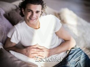 Zackchief