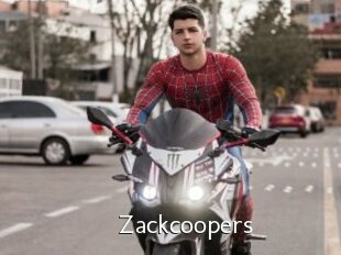 Zackcoopers