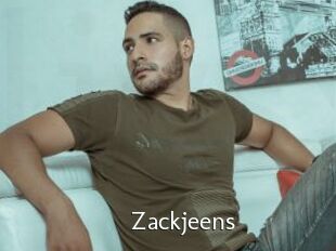 Zackjeens