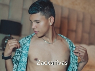 Zacksrivas