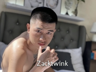 Zacktwink