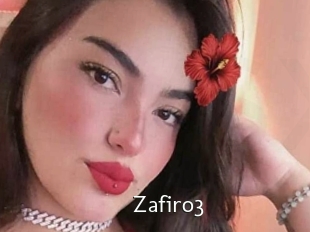 Zafiro3