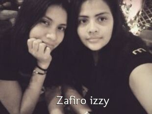 Zafiro_izzy