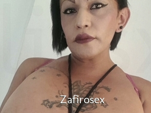 Zafirosex