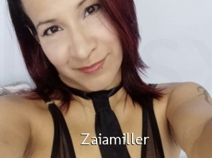 Zaiamiller