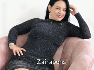 Zairabens