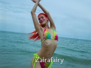 Zairafairy