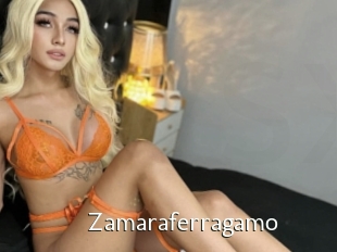 Zamaraferragamo