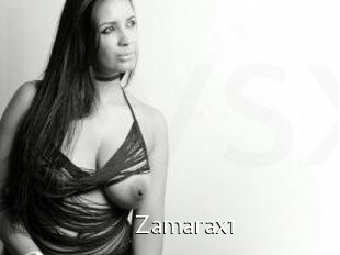 Zamarax1