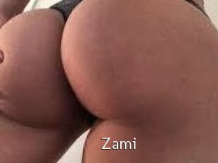 Zami