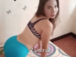 Zamira83