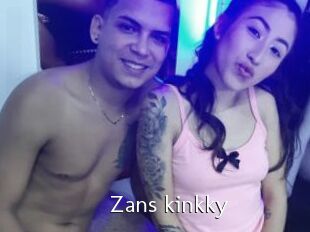 Zans_kinkky