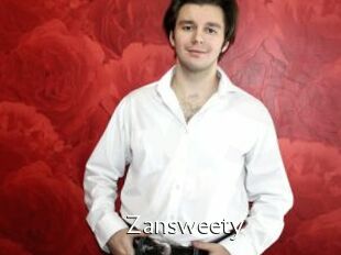 Zansweety