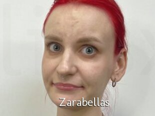 Zarabellas