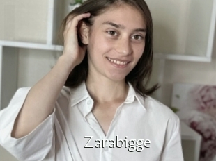 Zarabigge