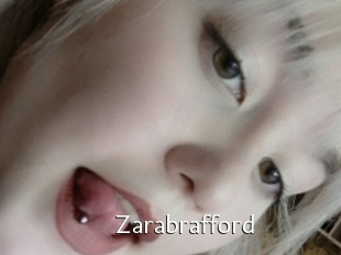 Zarabrafford