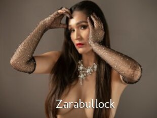 Zarabullock