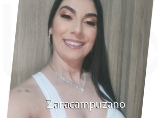 Zaracampuzano