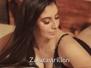 Zaracastrillon