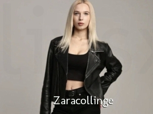 Zaracollinge