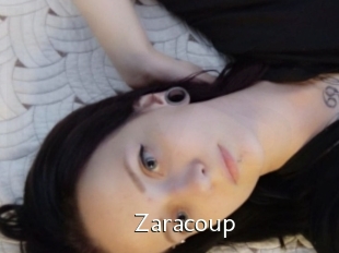 Zaracoup