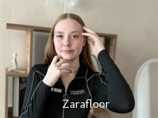 Zarafloor