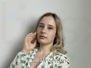 Zarafreestone