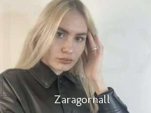 Zaragornall