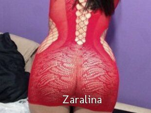 Zaralina