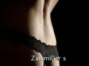 Zaramiller_s