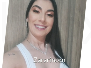 Zararincon