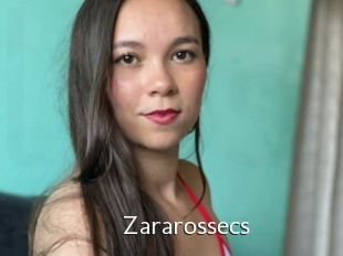 Zararossecs