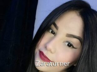 Zaraturner