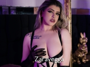 Zaravegga