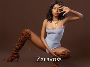 Zaravoss