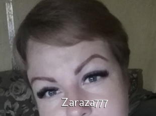 Zaraza777