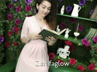 Zarifaglow