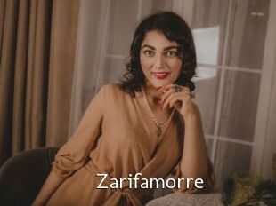 Zarifamorre