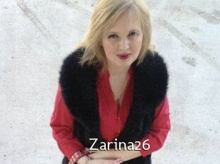 Zarina26