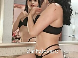 Zaritalove20