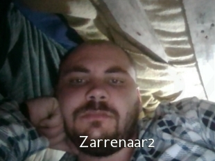 Zarrenaar2