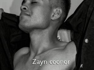 Zayn_coonor