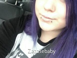 Zazzlebaby